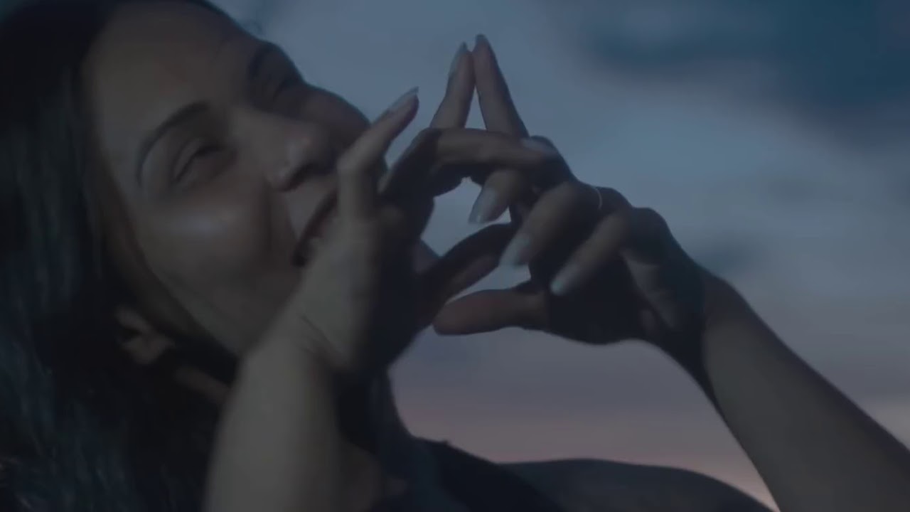 LIANAH   Mandrakizay   MUSIC COULEUR TROPICAL   NOUVEAUTE GASY 2019   YouTube 2