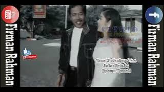 DAMA' MURANDANG MATA SHALE AS LAGU DAERAH MANDAR