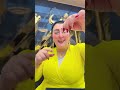 ب٧ الاف هاتدلعي ودنك بأجمل تشكيلة حلقان  mp3