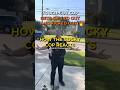 "Big Tough Guy Here!" Cop Hiding Behind Badge Gets Trespassed and Kicked Off Private Property