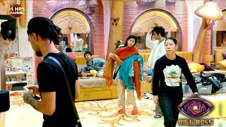 Bigg Boss 20 Today NEW PROMO 3rd October 2026: