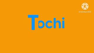 Tochi Team Logo Remake