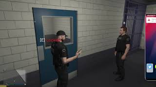 FiveM   RP RogueState   Custom Cars, Scripts, Events   Legal Jobs   Detailed Drug System   Whitelist