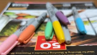 Art Therapy, quiet time. 2SLGBTQIA+H SAFE. DISABLED NON BINARY VETERAN ARTIST-NO MAGA-NO RELIGION.