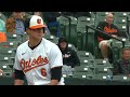 Blue Jays vs. Orioles Game Recap (5/15/24) | MLB Highlights | Baltimore Orioles