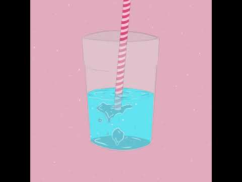 Food Works- GIF Two