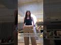 CASSY LEGASPI VIRAL TRANSFORMATION! MAS LALONG GUMANDA AT SUMEXY!