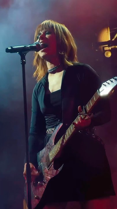 🎤🤘🏻🤯 #музыка #савичева #юлиясавичева - YouTube