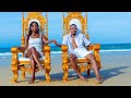 Alikiba - Songisongi Behind the Scene