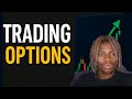 From Confused to Confident: How To Learn Options Trading FAST!
