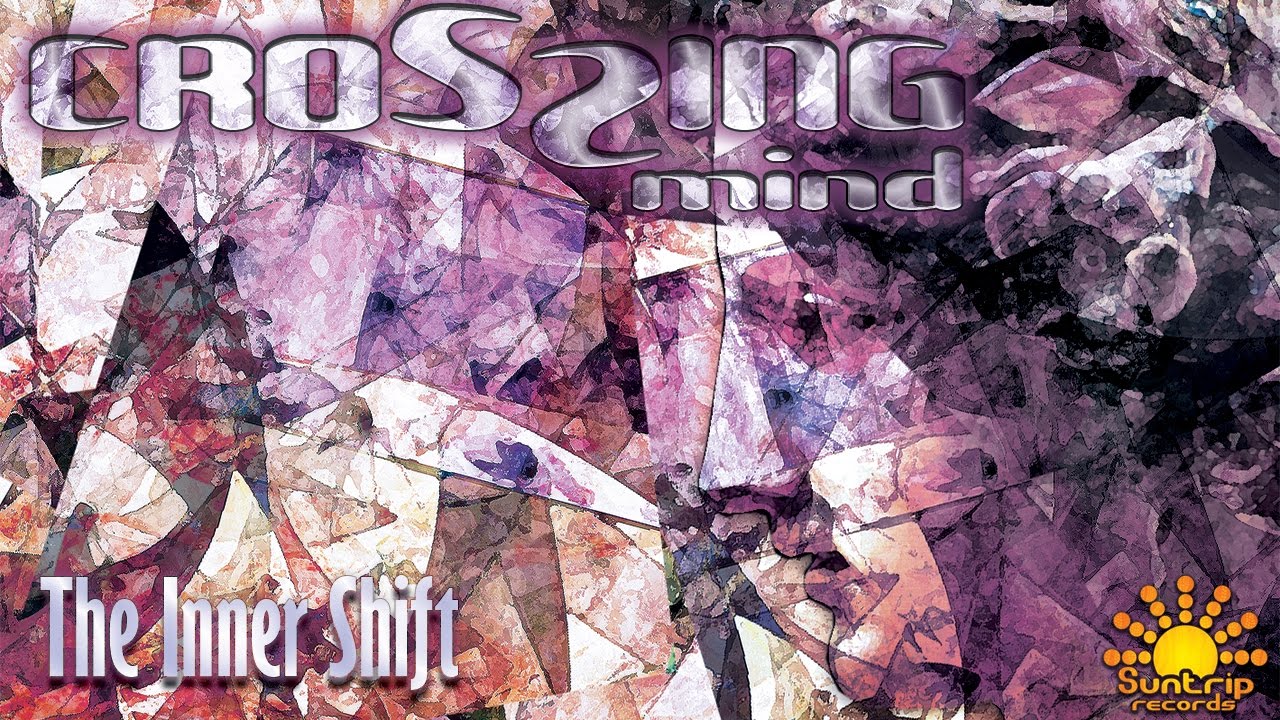 Watch Crossing Mind - Plutonia on YouTube Watch Crossing Mind - Plutonia on YouTube
