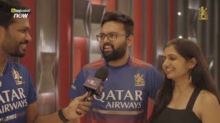 SRH vs RCB: Fan Preview | IPL 2024 | 12th Man TV