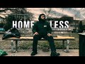 Homeless  a short film