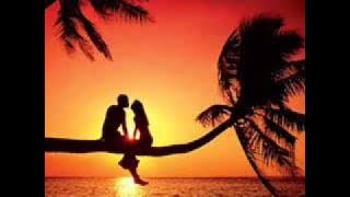 Earl Klugh - Forever Girl