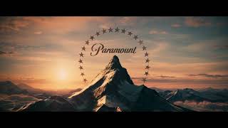 Paramount Infrared Domain Entertainment Novocaine