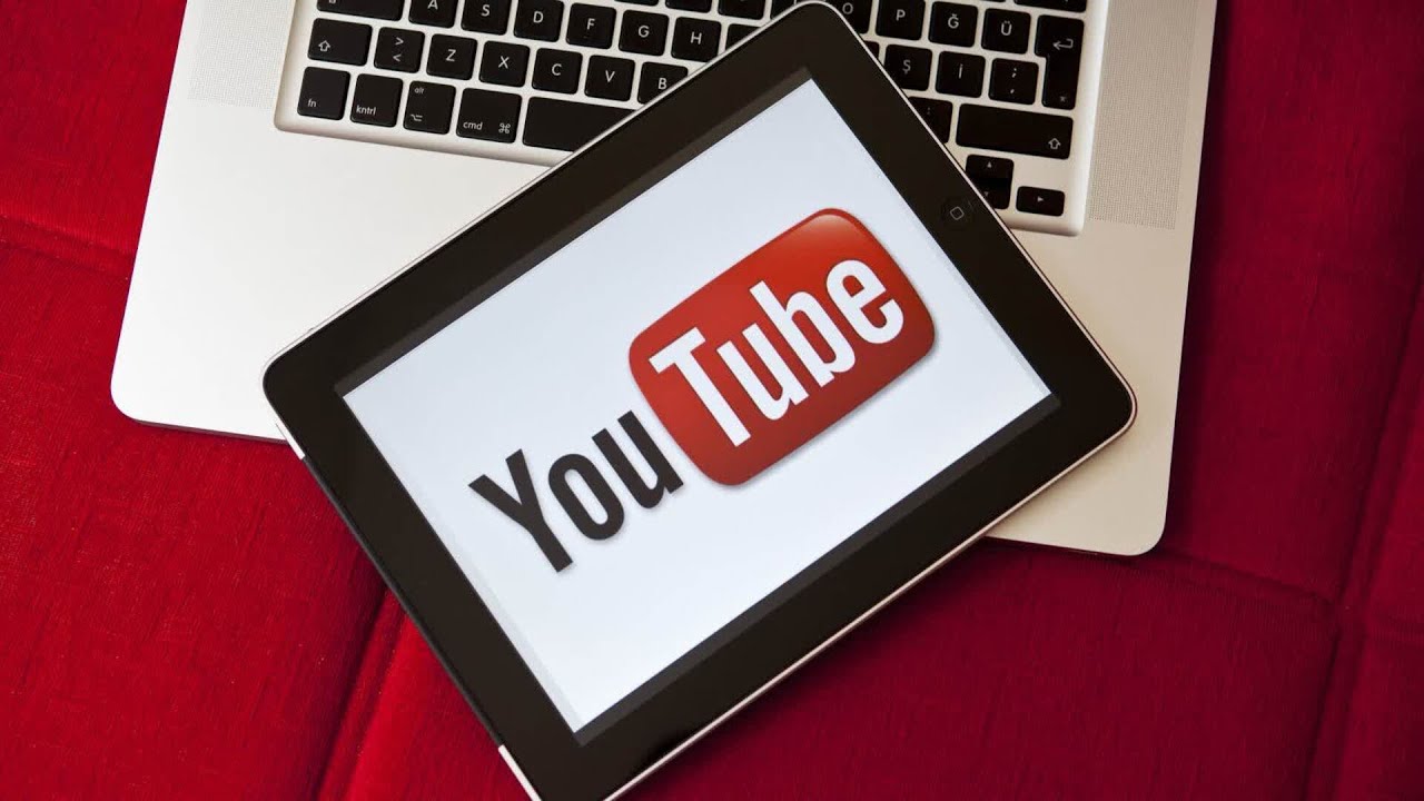 YouTube to be included in social media ban on under 16s