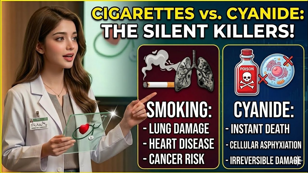 indian tobacco company cigarette 10 Best Cigarette Brands in India to Know in 2024| India Retailer