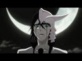 amv Bleach ( Блич ) Ичиго VS Улькиора