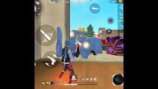 BR RANK GAME PLAY 💢☠️