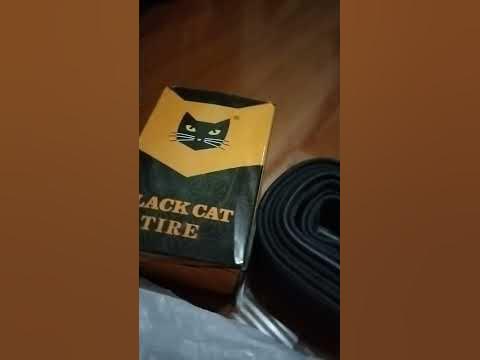 bicycle butyl tube