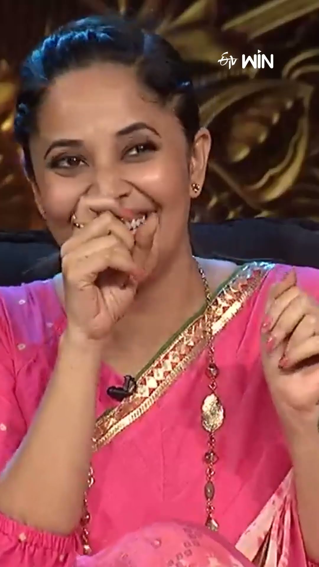 #shorts - పాలిటిక్స్ గురించి ఆసక్తికరమైన విషయం చెప్పిన హైపర్ ఆది..! #jabardasth #hyperaadi