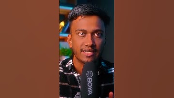 FINANCIAL PEAK 💲💸 | VAIBHAV KADNAR | #finance #business #motivation #shorts