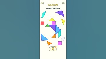 DOP 2 LEVEL 560 GAMEPLAY #gaming #games #shortsviral #gameplay #cartoon  #trending #dop5 #dop2