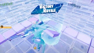 Animal 🐻(Fortnite Montage)
