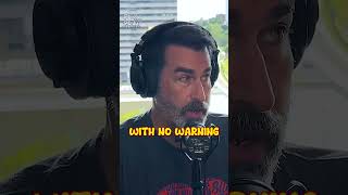 Rob is NOT a cat person | Riggle's Picks