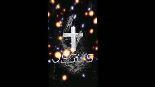 ❣Jesus photo editing ... #jesus #fitness  #shorts #jesusedit #marvel  #fé  #shortsfeed #edit #photo screenshot 5