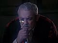 تصميم ميماتي باش وادي الذئاب 