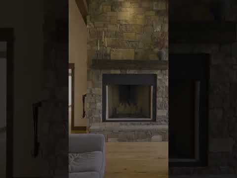 915 Gateway South Road, Gallatin Gateway, MT home video tour