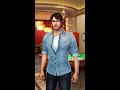 POOL w/ DRAKE GONE S*XUAL !! Ch11 (4/4). Choices The Royal Romance Book 2 || All Diamonds Choices