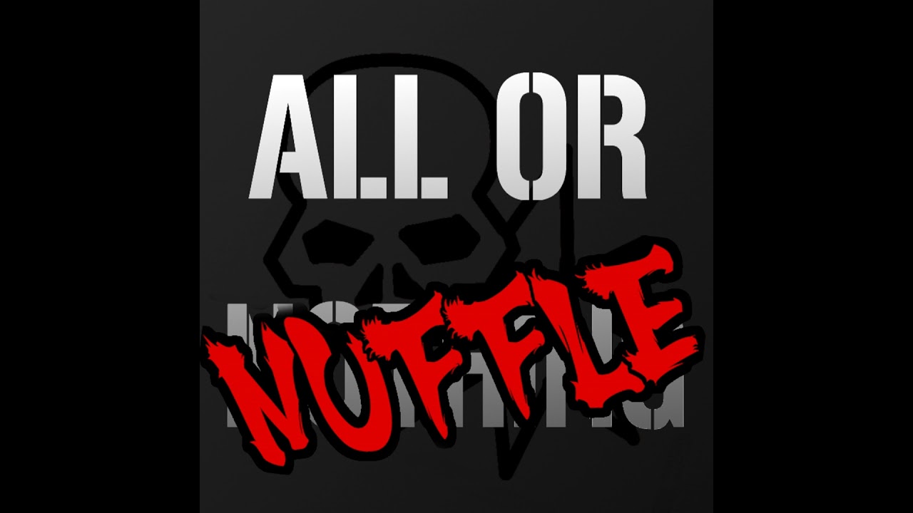 #22 - Steve's Full Beard Cup Journey Begins!!!