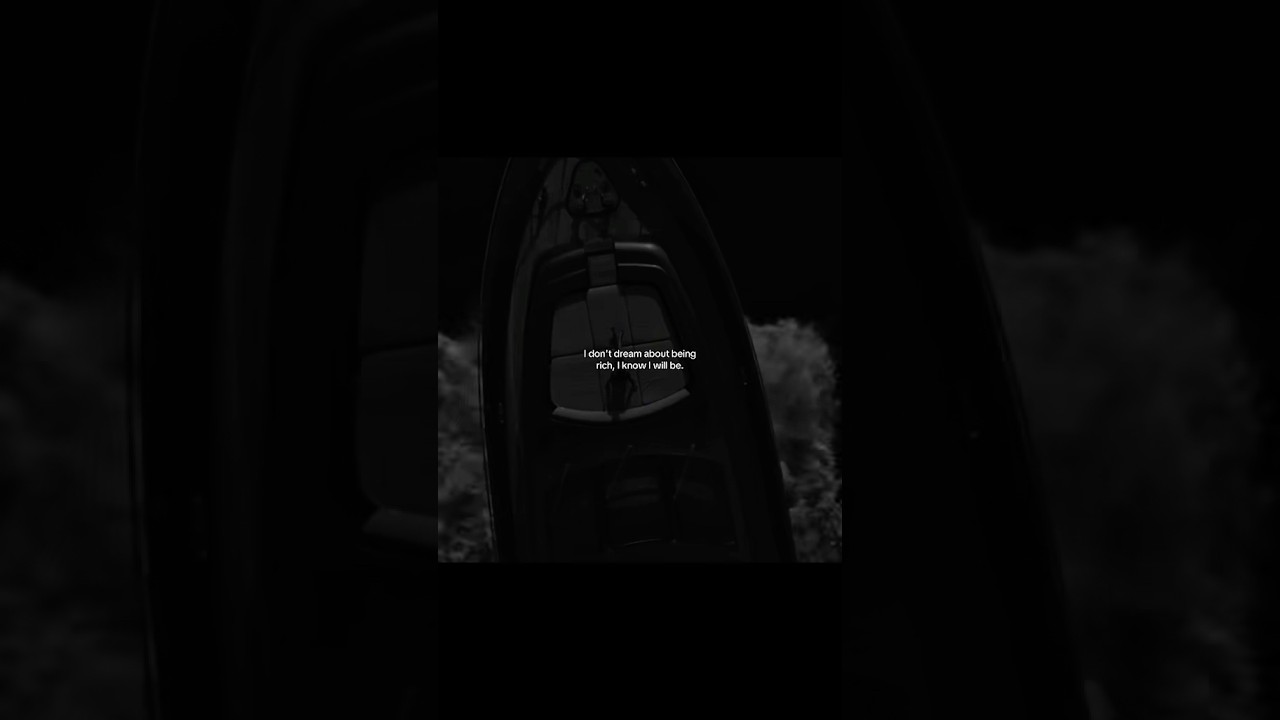 #newgenerationleaders