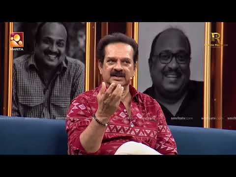 ബാലയ്യയുടെ സിനിമയിലെ മെയിൻ വില്ലൻ