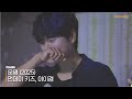 Teaser 먼데이 키즈 이이경 운명 2025 MV Teaser 먼데이 키즈 이이경 운명 2025 MV