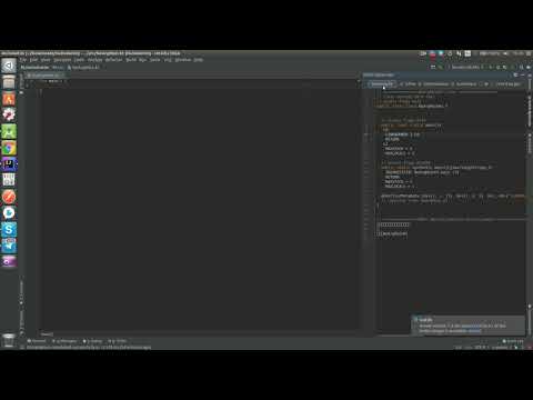 Decompiling Kotlin class