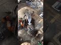 Fabricación de cubrecadena (proceso completo)