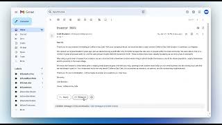 How to use SaneReminders