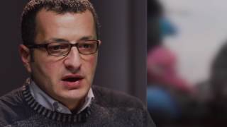 RTS - Geneva Conventions: Working behind the scenes - Sexual violence