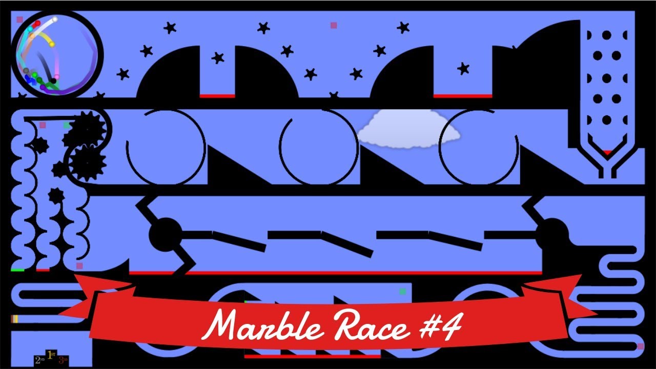 children's christmas stockings personalized