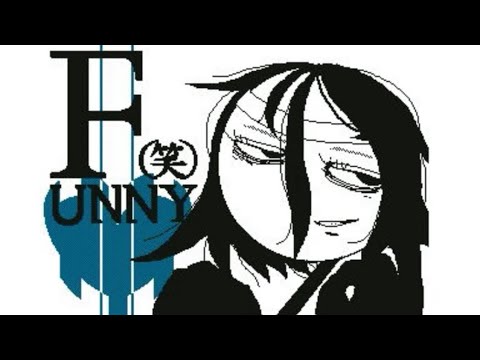 【うごめも】オリ棒 ダーリンダンス PV