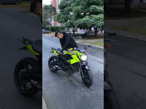 xJ6 suena mejor