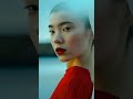 Björk Another Reality | 4K AI Music Visual