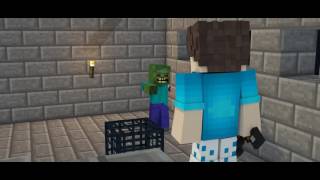 NOVA INTRO DO CANAL (BETO GAMER)
