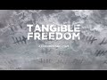 Tangible Freedom (short documentary)