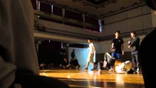 20130511 - 右邊 H2SO4 x FYYC (3)