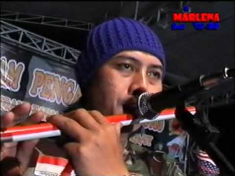 Helvy Maryand - Mas Joko [Official Music Video]