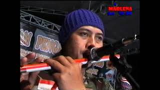 lara silvi   mas joko   sera live yonif 516 surabaya 2011